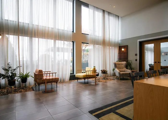 W Loop W Gym Pool Coworking Nr Uic Chi-438 Apartamento *