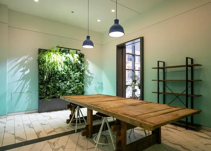 W Loop W Gym Pool Coworking Nr Uic Chi-438 Apartamento Chicago